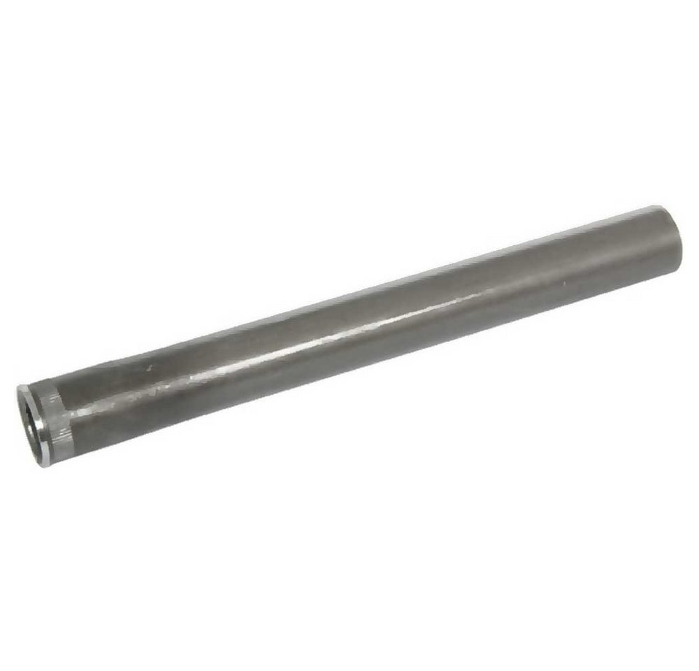 RST Federgabel RST Federgabel-Schaftrohr 240mm lg Ahead ca. 300g 003851308 0949229135 RST Federgabel RST Federgabel-Schaftrohr 240mm lg Ahead ca. 300g 003851308 0949229135 von RST