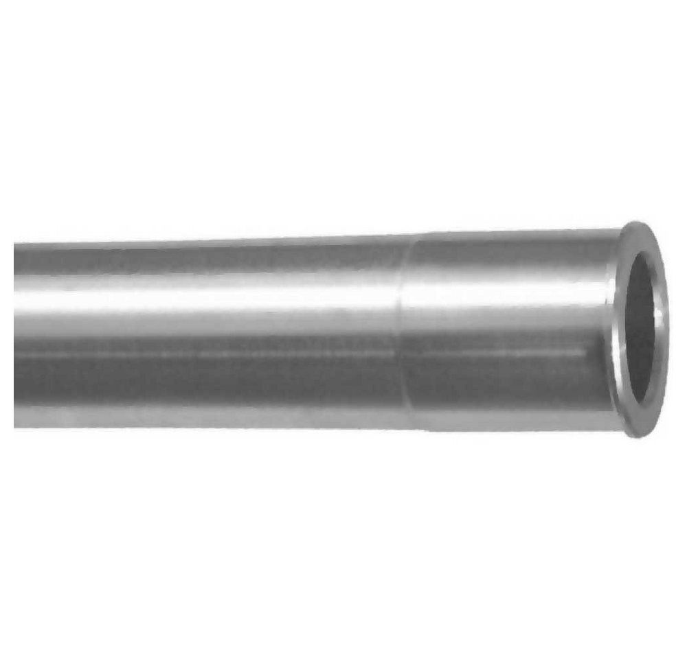 RST Federgabel RST Federgabel-Schaftrohr 260mm lg ca. 210g 3851002 Fahrrad RST Federgabel RST Federgabel-Schaftrohr 260mm lg ca. 210g 3851002 Fahrrad von RST