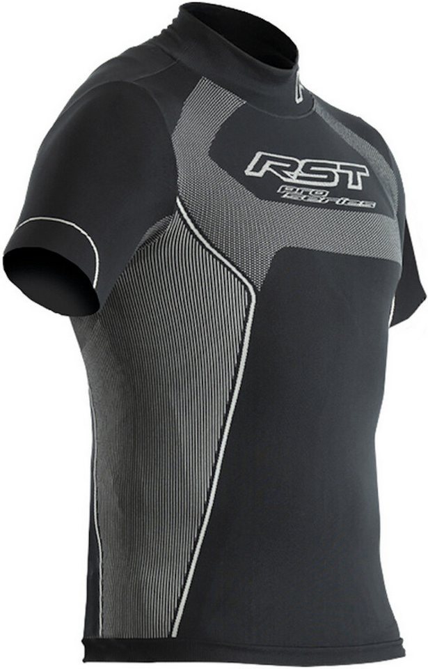 RST Funktionsshirt Tech X Funktionsshirt RST Funktionsshirt Tech X Funktionsshirt von RST