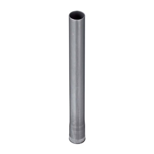 RST Gabelschaft CroMo 28, 6 x 160 mm RST Gabelschaft CroMo 28, 6 x 160 mm von RST