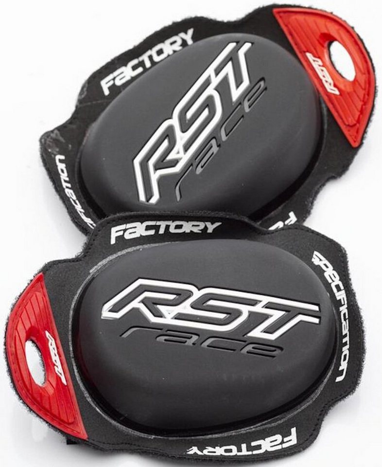 RST Knieprotektor Factory Knieschleifer von RST