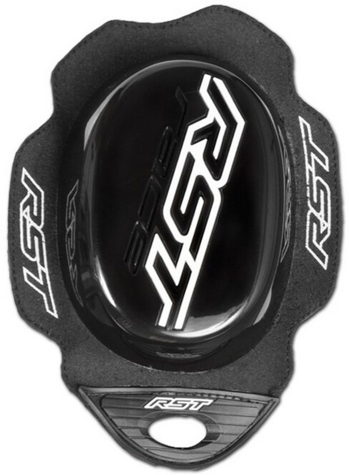 RST Knieprotektor Race Dept Knieschleifer RST Knieprotektor Race Dept Knieschleifer von RST