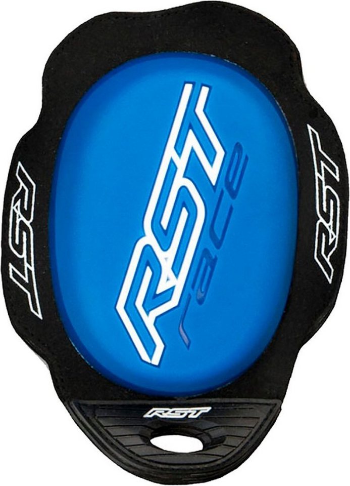 RST Knieprotektor Race Dept Knieschleifer RST Knieprotektor Race Dept Knieschleifer von RST
