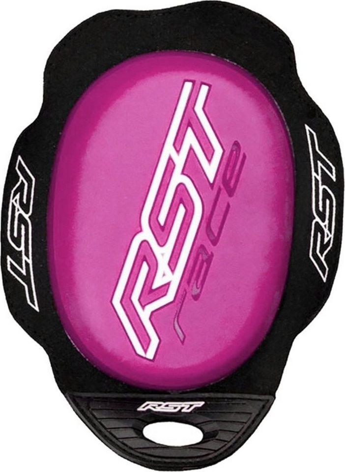 RST Knieprotektor Race Dept Knieschleifer RST Knieprotektor Race Dept Knieschleifer von RST