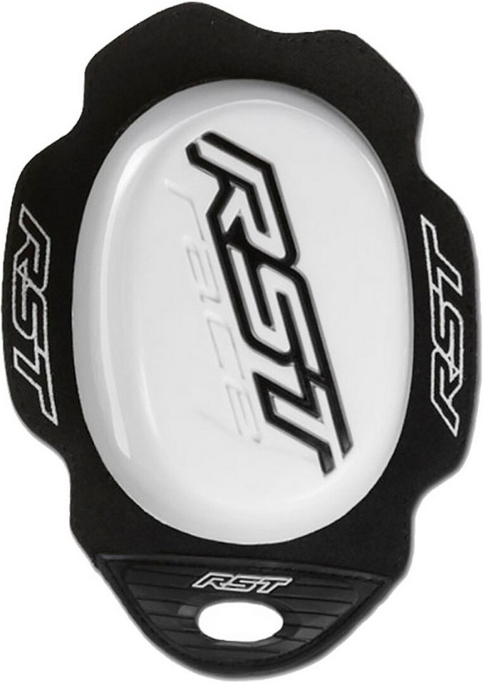 RST Knieprotektor Race Dept Knieschleifer RST Knieprotektor Race Dept Knieschleifer von RST