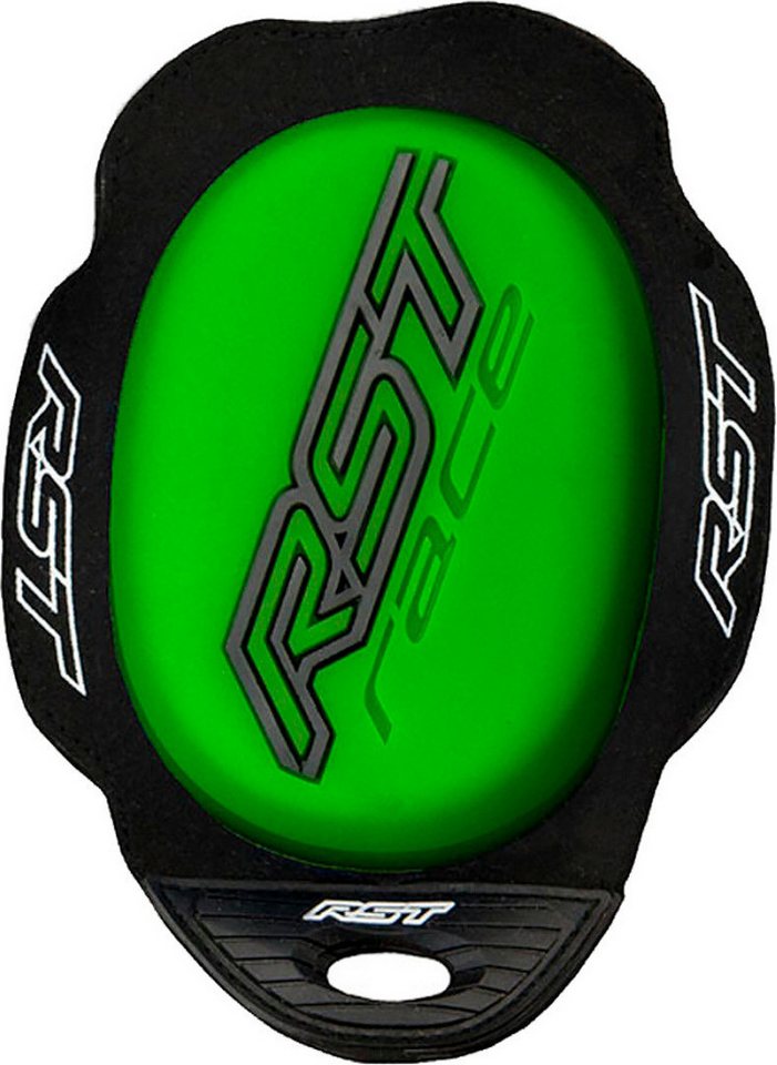 RST Knieprotektor Race Dept Knieschleifer RST Knieprotektor Race Dept Knieschleifer von RST