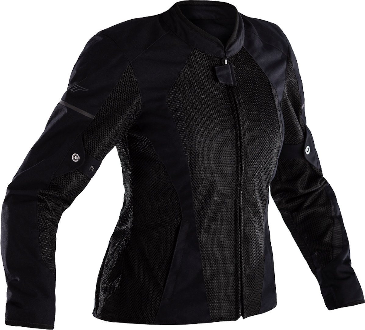 RST Motorradjacke F-Lite Damen Motorrad Textiljacke RST Motorradjacke F-Lite Damen Motorrad Textiljacke von RST