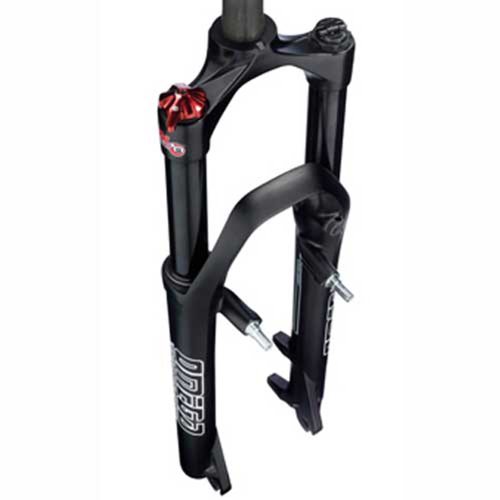 RST Omega TLN 100mm | inkl. CroMo-Schaft schwarz Federgabel Gabel Federn RST Omega TLN 100mm | inkl. CroMo-Schaft schwarz Federgabel Gabel Federn von FOXCUP