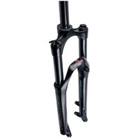 RST Omega TNL All Black 29" MTB Federgabel 2020 RST Omega TNL All Black 29" MTB Federgabel 2020 von RST
