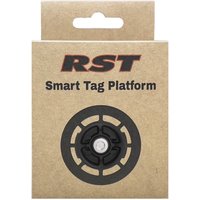 RST Smart Tag Gabelhalter für Apple Air Tag RST Smart Tag Gabelhalter für Apple Air Tag von RST