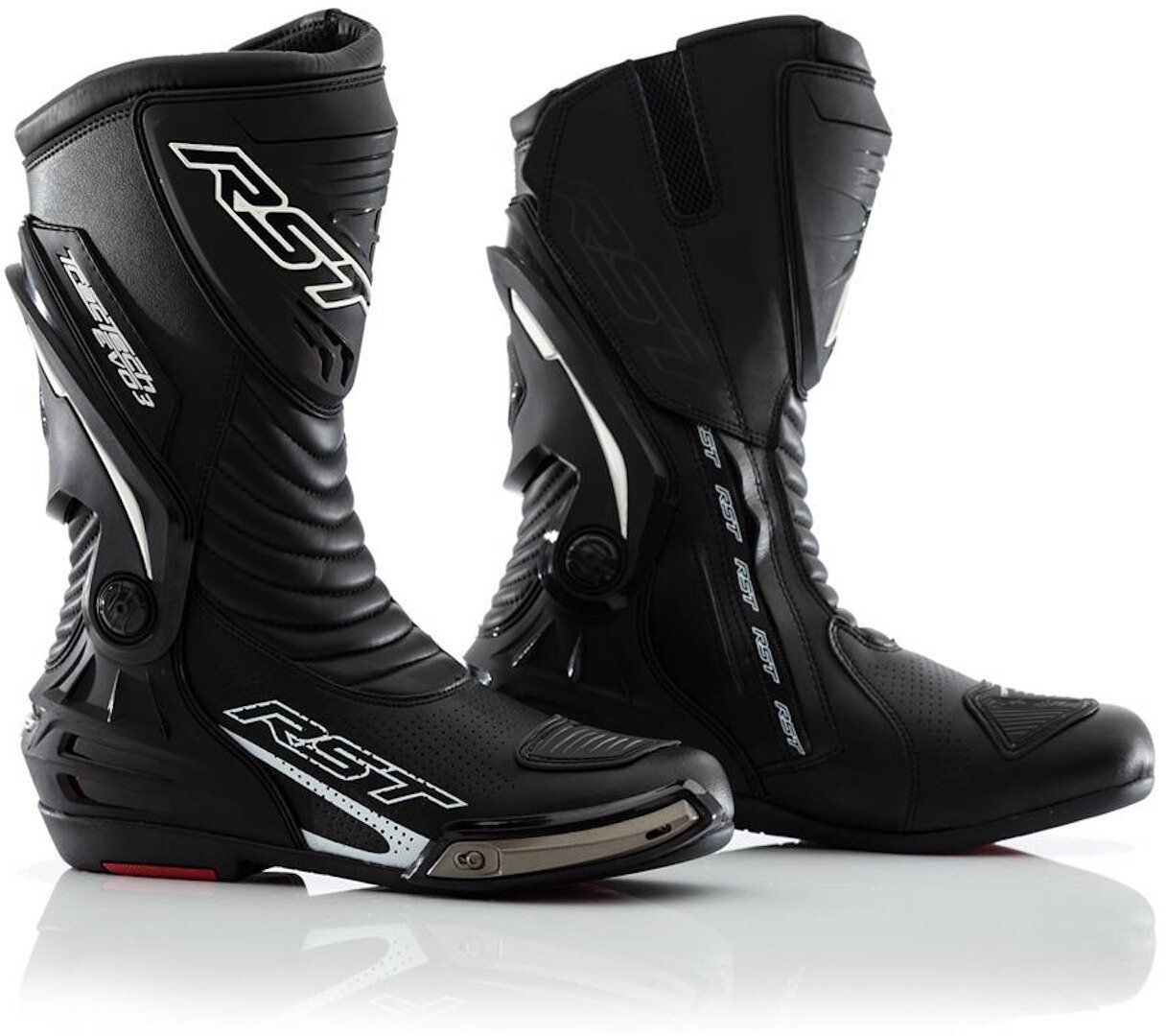 RST Tractech Evo III Sport Motorradstiefel Motorradstiefel RST Tractech Evo III Sport Motorradstiefel Motorradstiefel von RST