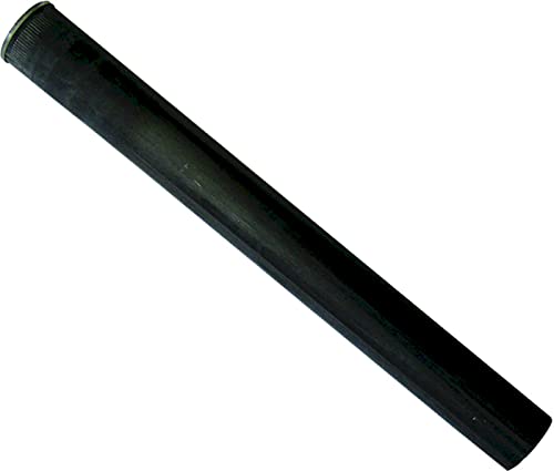 Rst Unisex-Adult 443032 Gabelrohr, Grau, 25 x 6 x 6 cm Rst Unisex-Adult 443032 Gabelrohr, Grau, 25 x 6 x 6 cm von RST