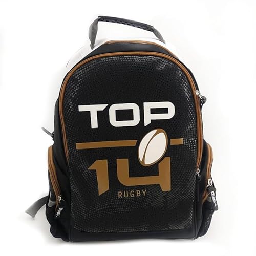 RTEK Rucksack mit 3 Vergleichen, Top 14 von RTEK