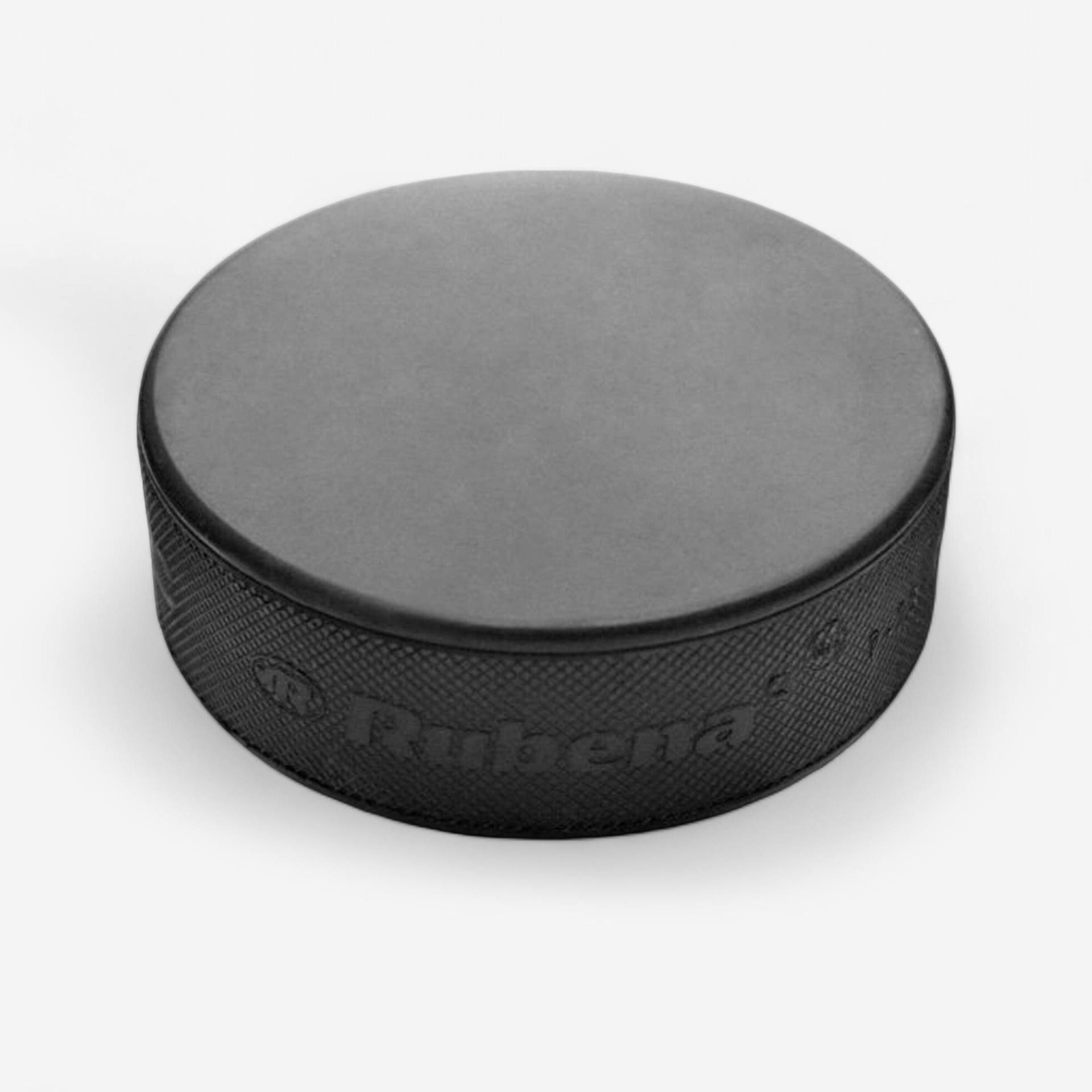 Eishockey-Puck - Rubena von RUBENA