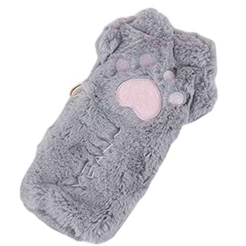 RUDFUZ Kawaii Federmäppchen für Mädchen Jungen Große Kapazität Plüsch Katze Pfote Federmäppchen Waschbar Stift Kosmetiktasche Schulbedarf Schreibwaren RUDFUZ Kawaii Federmäppchen für Mädchen Jungen Große Kapazität Plüsch Katze Pfote Federmäppchen Waschbar Stift Kosmetiktasche Schulbedarf Schreibwaren von RUDFUZ