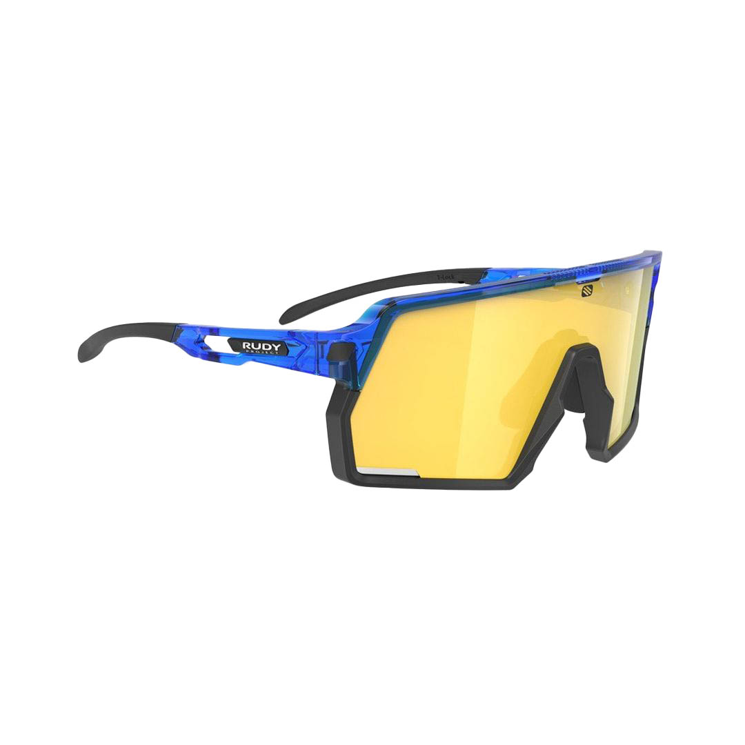 Kelion - Multilaser Kelion - Multilaser von RUDY PROJECT