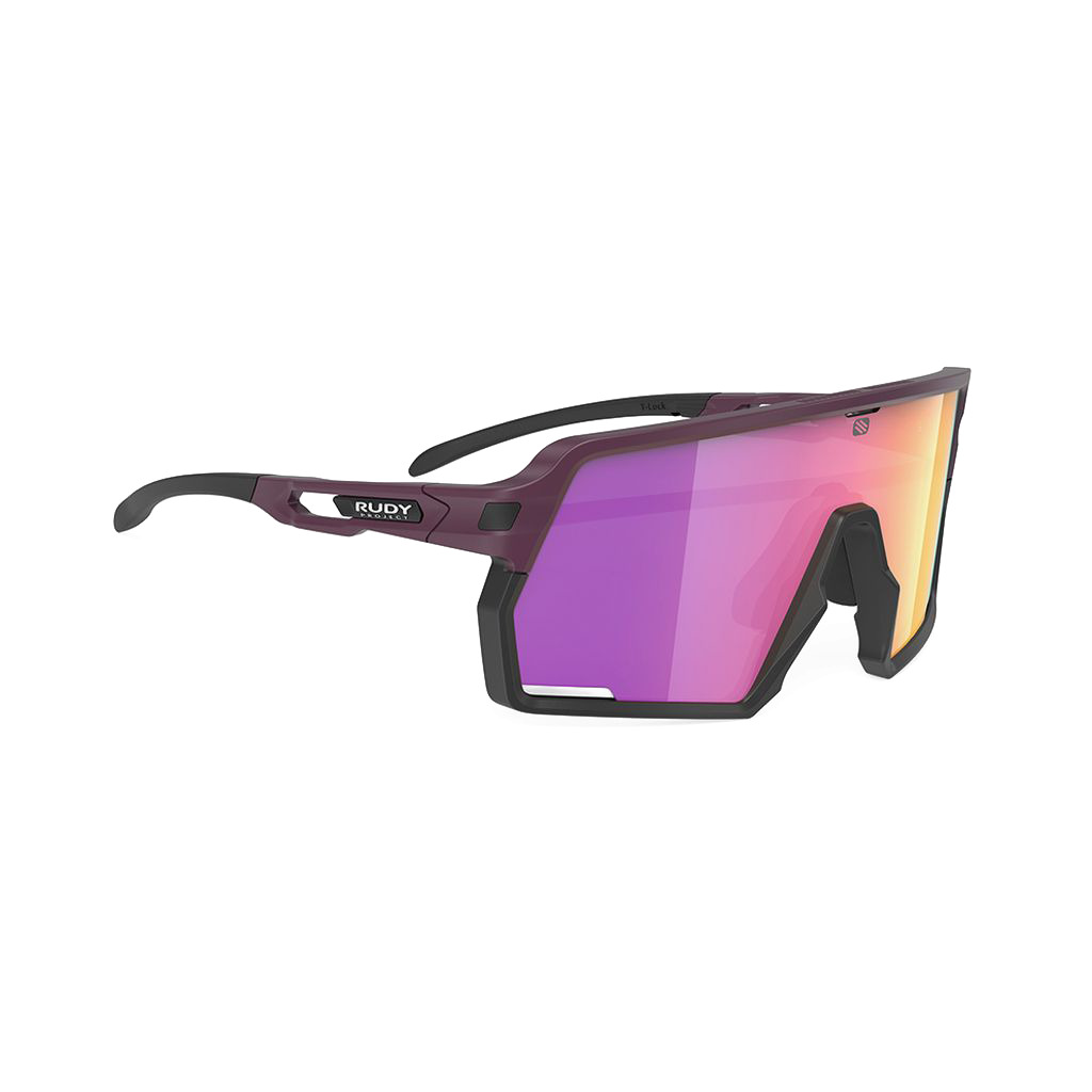 Kelion Kelion von RUDY PROJECT