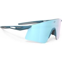 RUDY PROJECT ASTRAL X Sportbrille RUDY PROJECT ASTRAL X Sportbrille von RUDY PROJECT