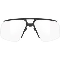 RUDY PROJECT Brillen-Adapter Spinshield Insert Clip-On Brille, Unisex (Damen / von RUDY PROJECT