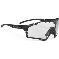 RUDY PROJECT CUTLINE Sportbrille von RUDY PROJECT