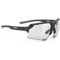 RUDY PROJECT DELTABEAT Sportbrille von RUDY PROJECT