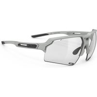 RUDY PROJECT DELTABEAT Sportbrille von RUDY PROJECT