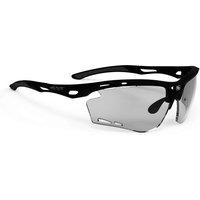RUDY PROJECT PROPULSE Sportbrille RUDY PROJECT PROPULSE Sportbrille von RUDY PROJECT