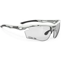 RUDY PROJECT PROPULSE Sportbrille RUDY PROJECT PROPULSE Sportbrille von RUDY PROJECT