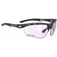 RUDY PROJECT PROPULSE Sportbrille RUDY PROJECT PROPULSE Sportbrille von RUDY PROJECT