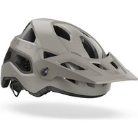 RUDY PROJECT Protera + matt MTB-Helm, Unisex (Damen / Herren), Größe L, von RUDY PROJECT