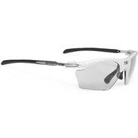 RUDY PROJECT RYDON SLIM Sportbrille RUDY PROJECT RYDON SLIM Sportbrille von RUDY PROJECT