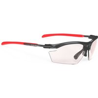 RUDY PROJECT RYDON Sportbrille RUDY PROJECT RYDON Sportbrille von RUDY PROJECT