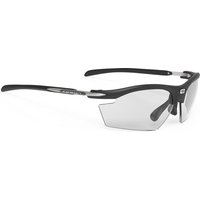 RUDY PROJECT RYDON Sportbrille RUDY PROJECT RYDON Sportbrille von RUDY PROJECT