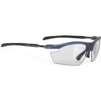RUDY PROJECT RYDON Sportbrille RUDY PROJECT RYDON Sportbrille von RUDY PROJECT