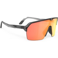 RUDY PROJECT SPINSHIELD AIR Sportbrille von RUDY PROJECT