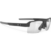 RUDY PROJECT Sirius ImpactX Photochr. Radsportbrille, Unisex (Damen / Herren), RUDY PROJECT Sirius ImpactX Photochr. Radsportbrille, Unisex (Damen / Herren), von RUDY PROJECT