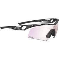RUDY PROJECT Tralyx+ ImpactX Photochr. Radsportbrille, Unisex (Damen / Herren), RUDY PROJECT Tralyx+ ImpactX Photochr. Radsportbrille, Unisex (Damen / Herren), von RUDY PROJECT