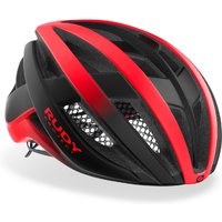 RUDY PROJECT VENGER Fahrradhelm RUDY PROJECT VENGER Fahrradhelm von RUDY PROJECT