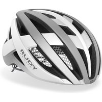RUDY PROJECT VENGER Fahrradhelm RUDY PROJECT VENGER Fahrradhelm von RUDY PROJECT