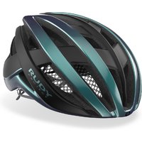 RUDY PROJECT VENGER Fahrradhelm RUDY PROJECT VENGER Fahrradhelm von RUDY PROJECT