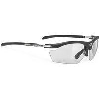 Rudy Project Rydon (ImpactX 2Black) - Sonnenbrille von RUDY PROJECT