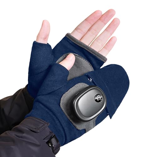 Beheizte Arbeitshandschuhe, Motorradhandschuh, elektrische Handschuhe für Damen, beheizte Reithandschuhe, verstellbar mit 3 Geschwindigkeiten, beheizte Handschuhe, wiederaufladbar, beheizte Handschuhe Beheizte Arbeitshandschuhe, Motorradhandschuh, elektrische Handschuhe für Damen, beheizte Reithandschuhe, verstellbar mit 3 Geschwindigkeiten, beheizte Handschuhe, wiederaufladbar, beheizte Handschuhe von RUICUBEI