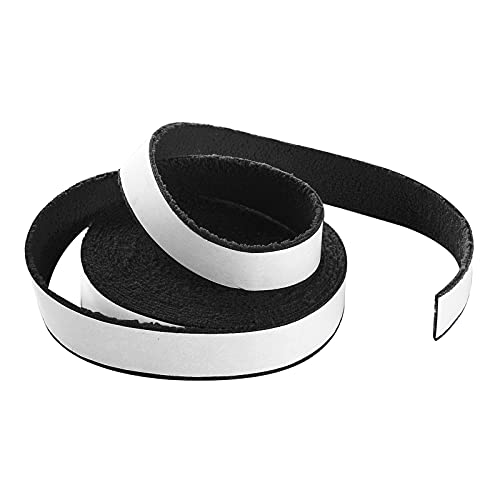 Badminton Handkleber Anti-rutsch Schläger-Gürtel Baumwolltuch Handkleber Outdoor Badminton Tennis Schläger Griff Schweißband Anti Slip Saugfähigen Griffband Griff Badminton Handkleber Anti-rutsch Schläger-Gürtel Baumwolltuch Handkleber Outdoor Badminton Tennis Schläger Griff Schweißband Anti Slip Saugfähigen Griffband Griff von RUIXIA
