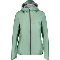 RUKKA Damen Funktionsjacke MAASKOLA RUKKA Damen Funktionsjacke MAASKOLA von RUKKA