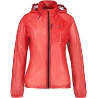 RUKKA Damen Funktionsjacke MAKULA von RUKKA