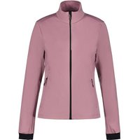 RUKKA Damen Funktionsjacke MALTILA von RUKKA