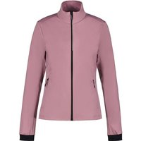 RUKKA Damen Funktionsjacke MALTILA von RUKKA