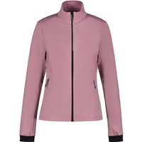 RUKKA Damen Funktionsjacke MALTILA RUKKA Damen Funktionsjacke MALTILA von RUKKA