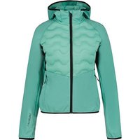 RUKKA Damen Funktionsjacke MARTU von RUKKA