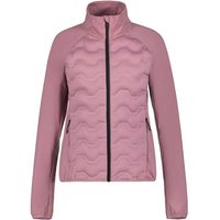 RUKKA Damen Funktionsjacke MELTA von RUKKA